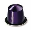 ������� nespresso